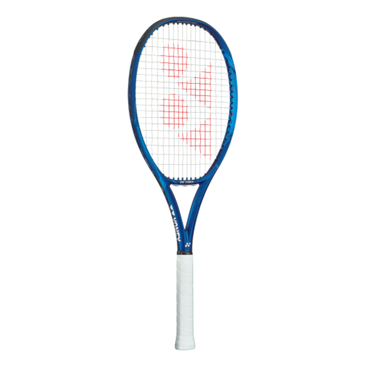 Yonex Ezone 100L (285g) Tourracket Gebruikte rackets (besnaard)