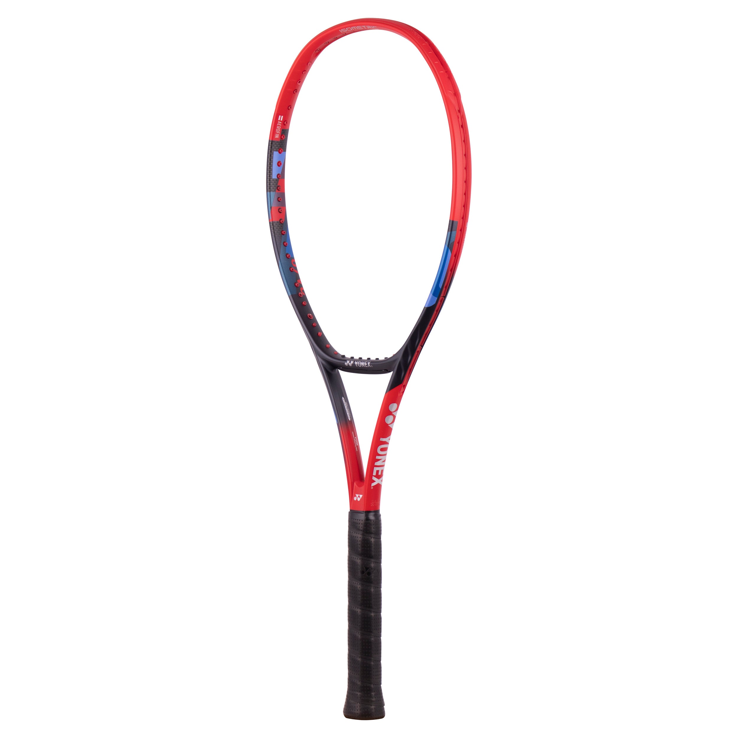 Vcore 98 Tourracket onbespand | Tennis-Point