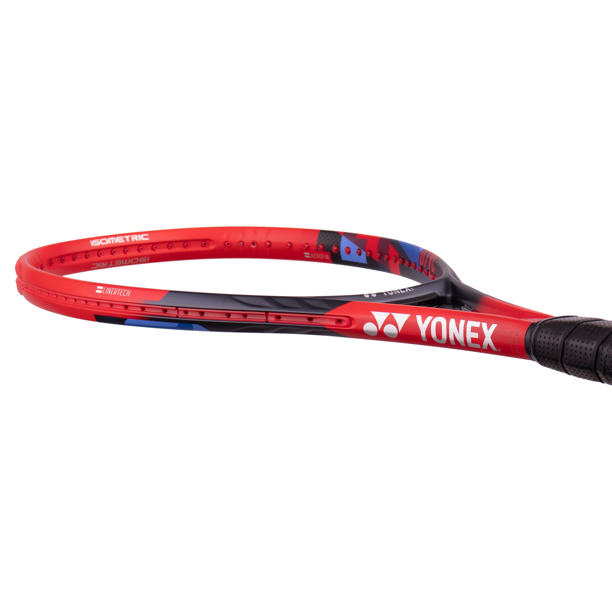 YONEX　VCORE100（2023）G3 0190620189800000_11.jpg?v=