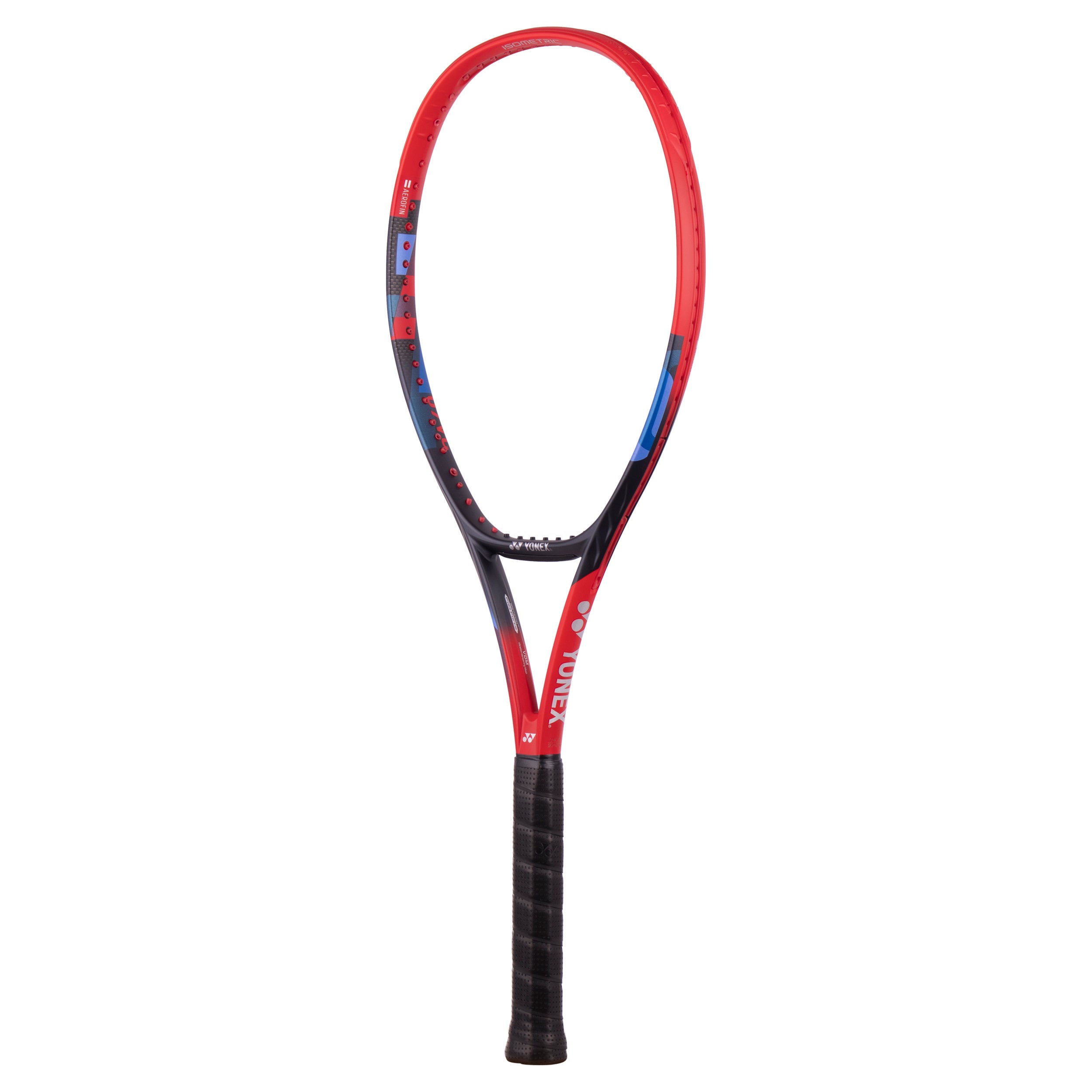 Y*S様 【美品】YONEX VCORE PRO100 G1 VCORE 100 (2023) | Tennis-Point
