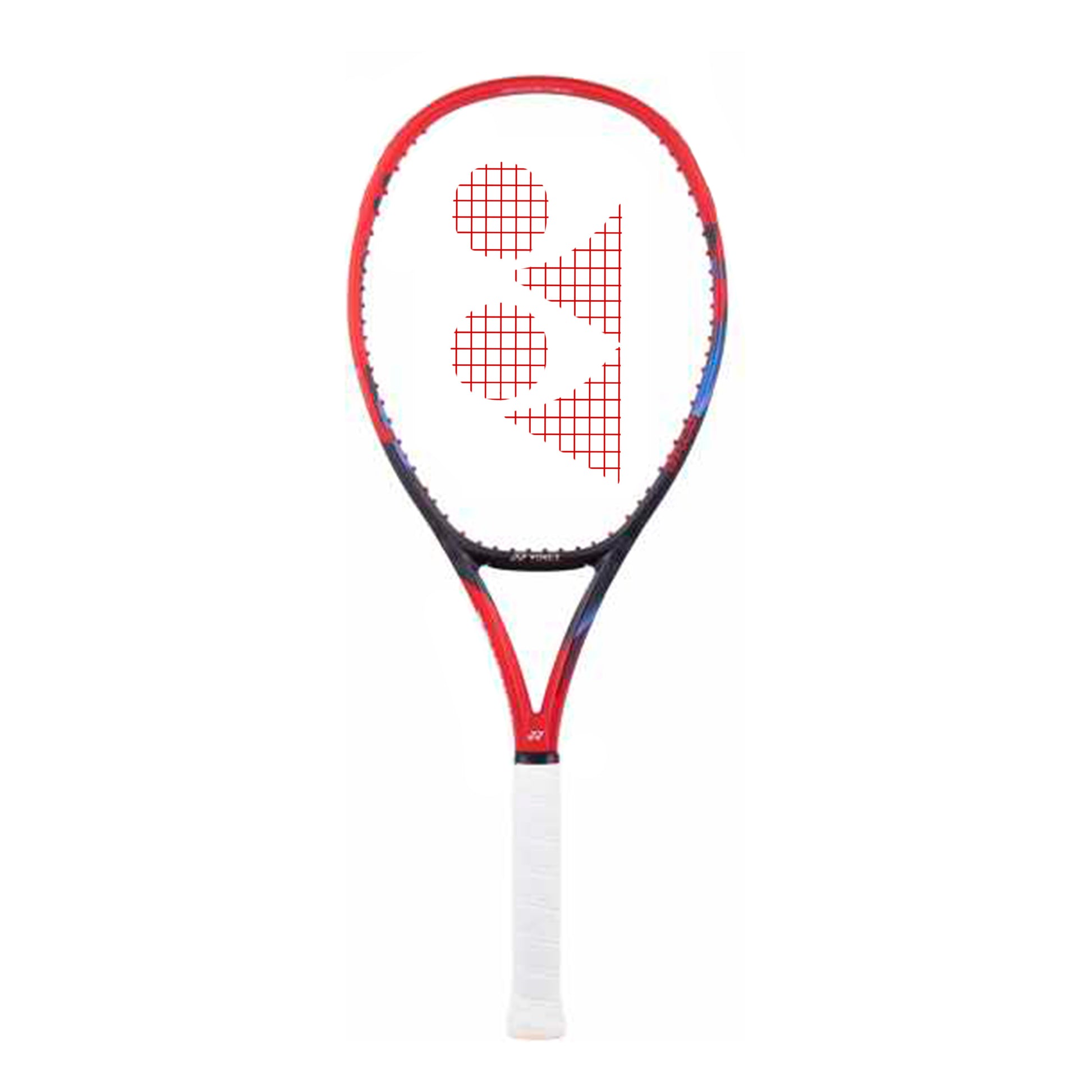 Yonex VCore 100L (2023) Tourracket onbespand