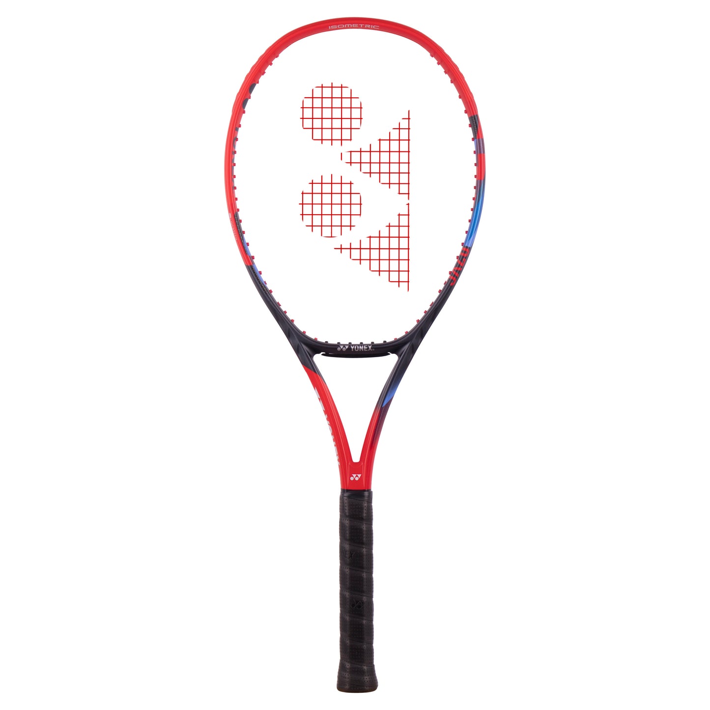 Yonex VCore 98 Tourracket Gebruikte rackets (besnaard)