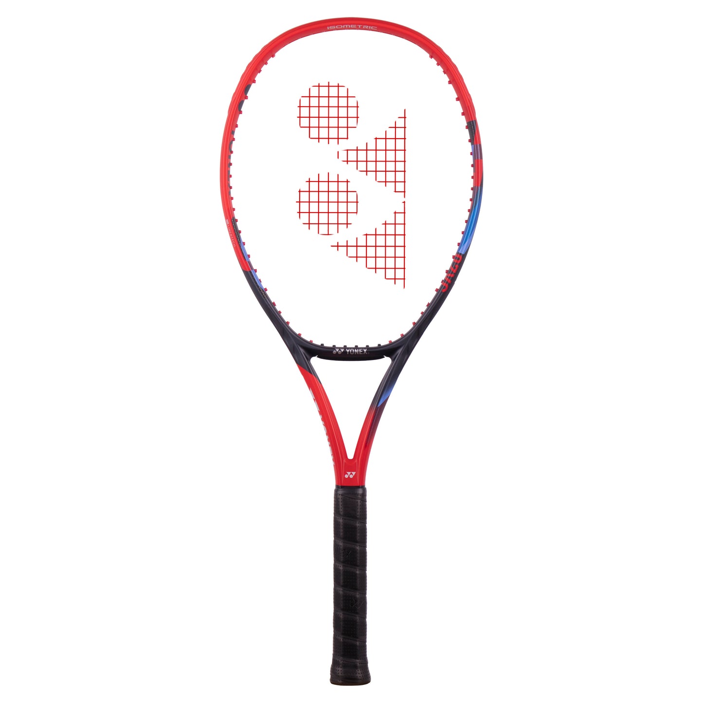 Yonex VCore 100 (2023) Tourracket Gebruikte rackets (besnaard)