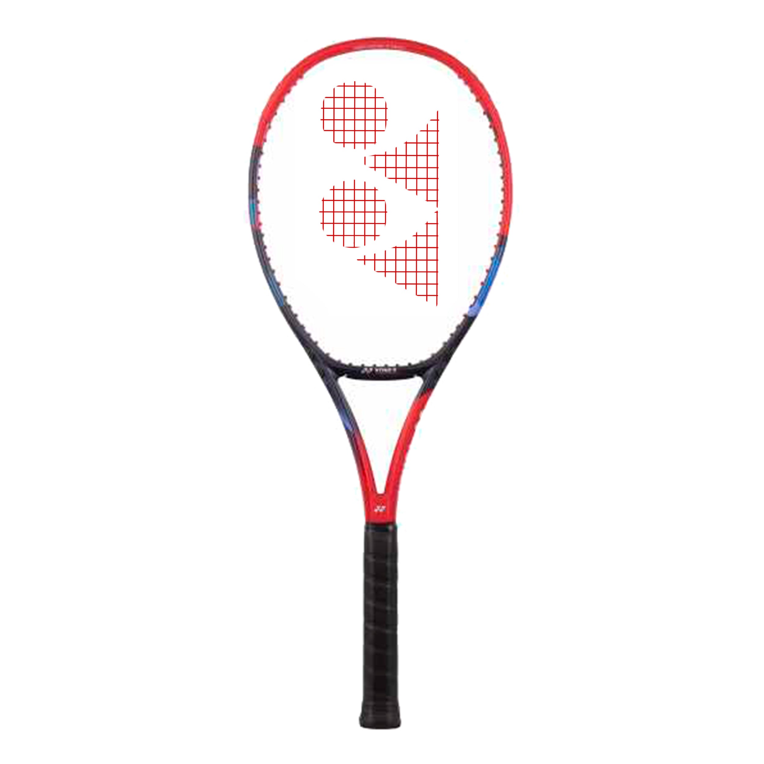 Yonex VCore 95 (2023) Tourracket Gebruikte rackets (besnaard)