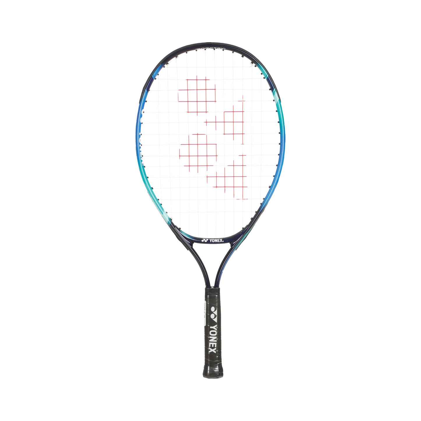 Yonex Osaka Jr 23 Kinderracket besnaard