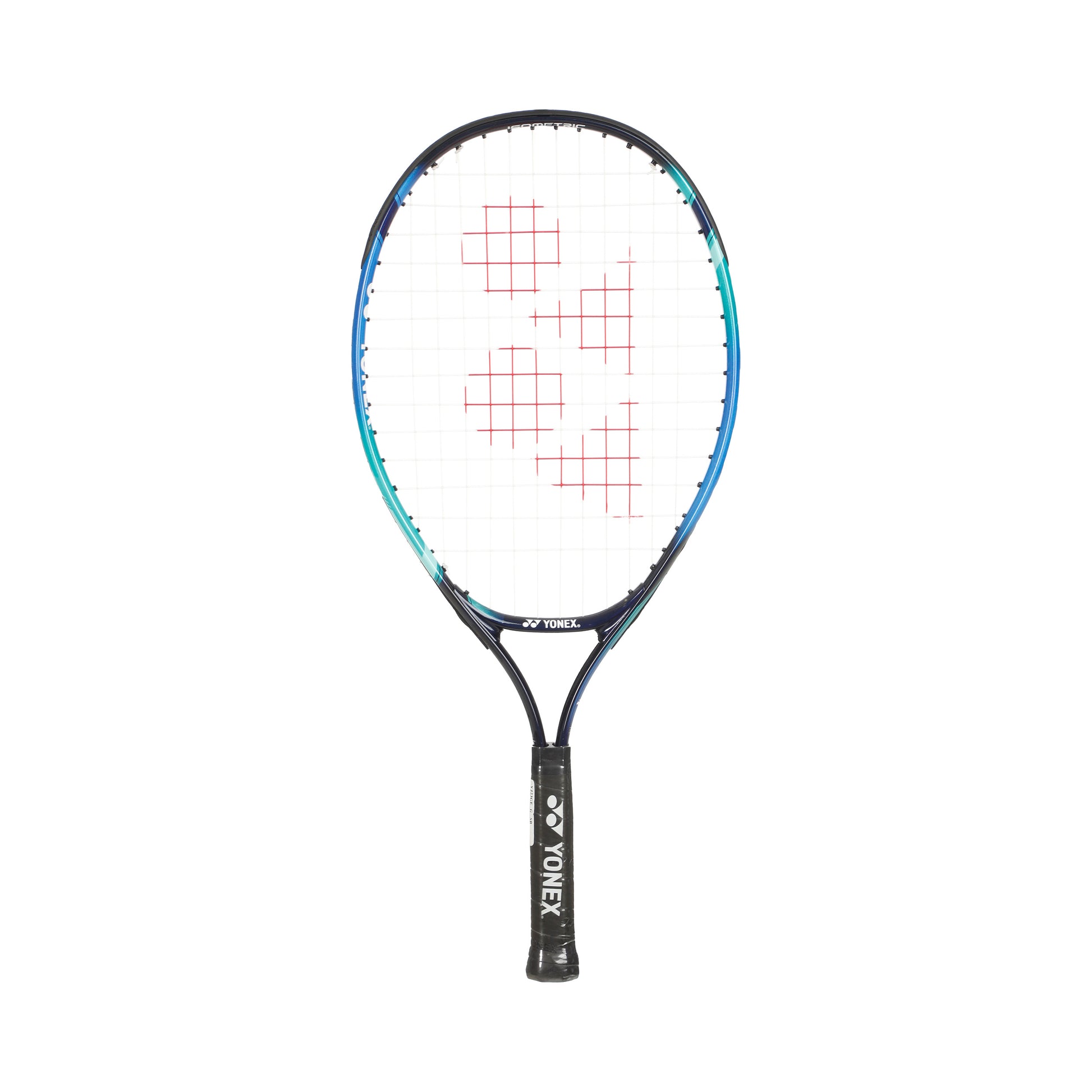 Yonex Osaka Jr 23 Kinderracket besnaard