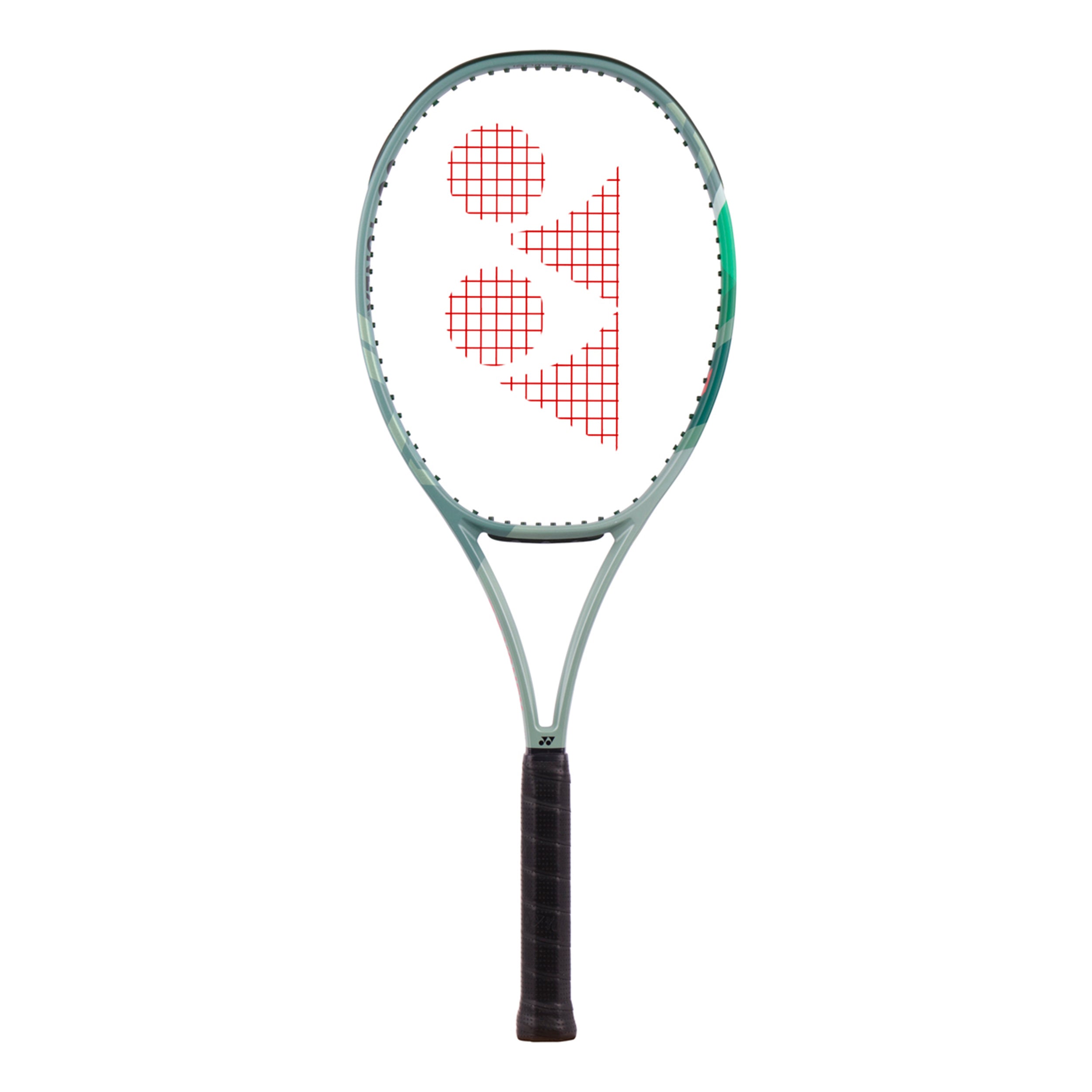 Yonex Percept 97H (330g)