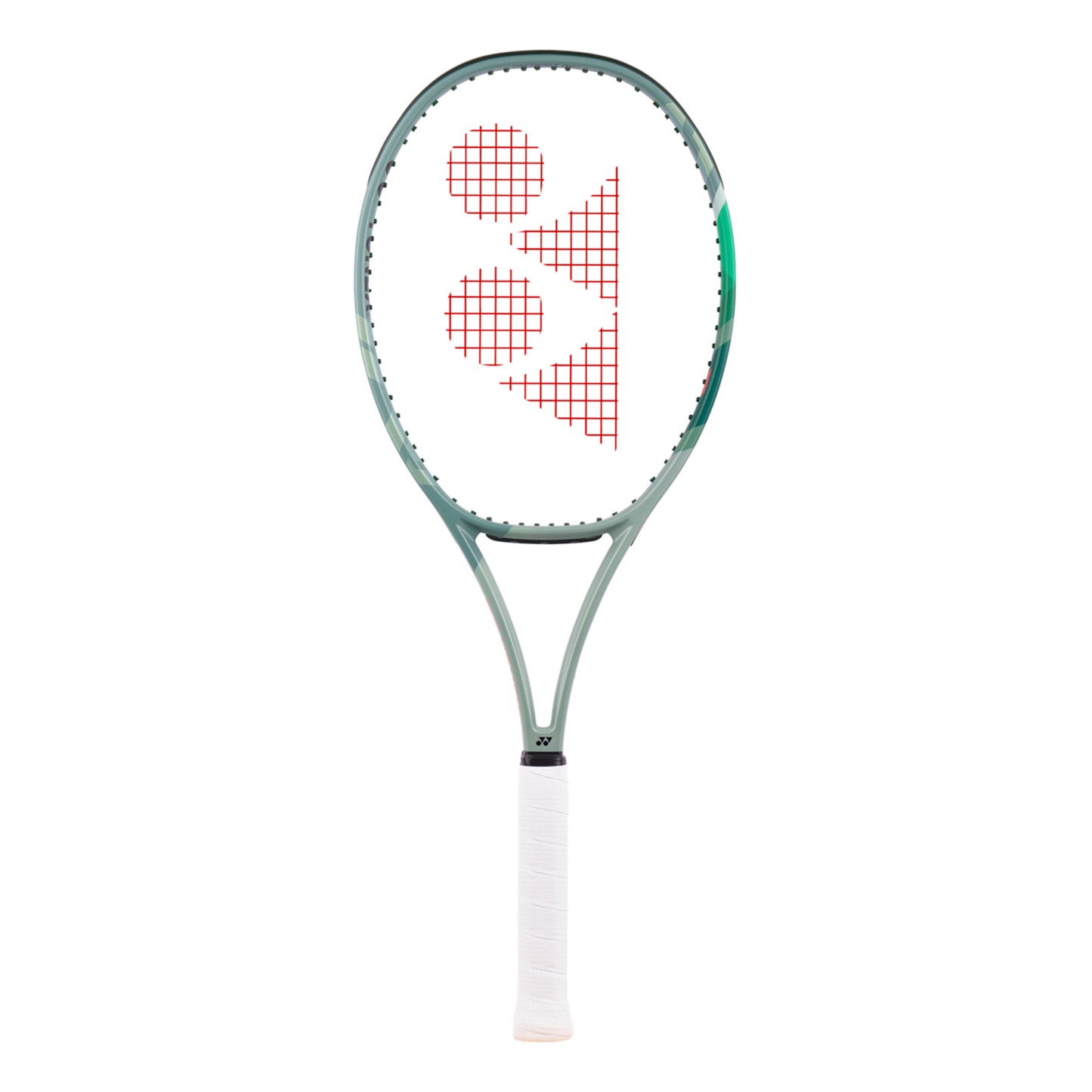 Yonex Percept 97 L Tourracket onbespand