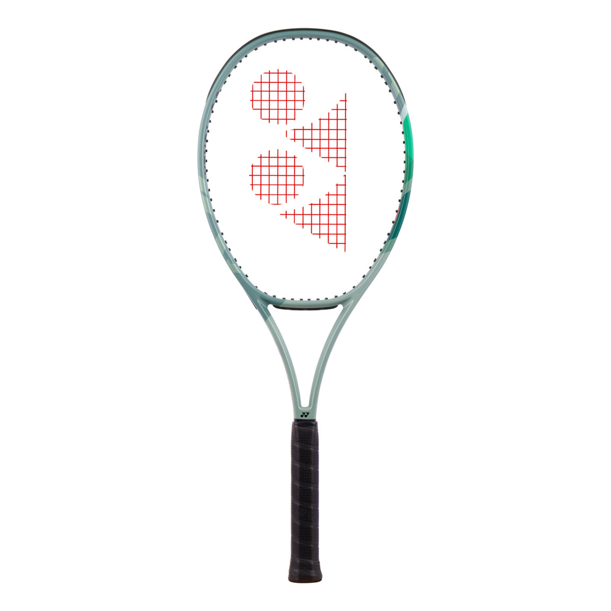 Yonex Percept 100 D (305g) Tourracket Testrackets