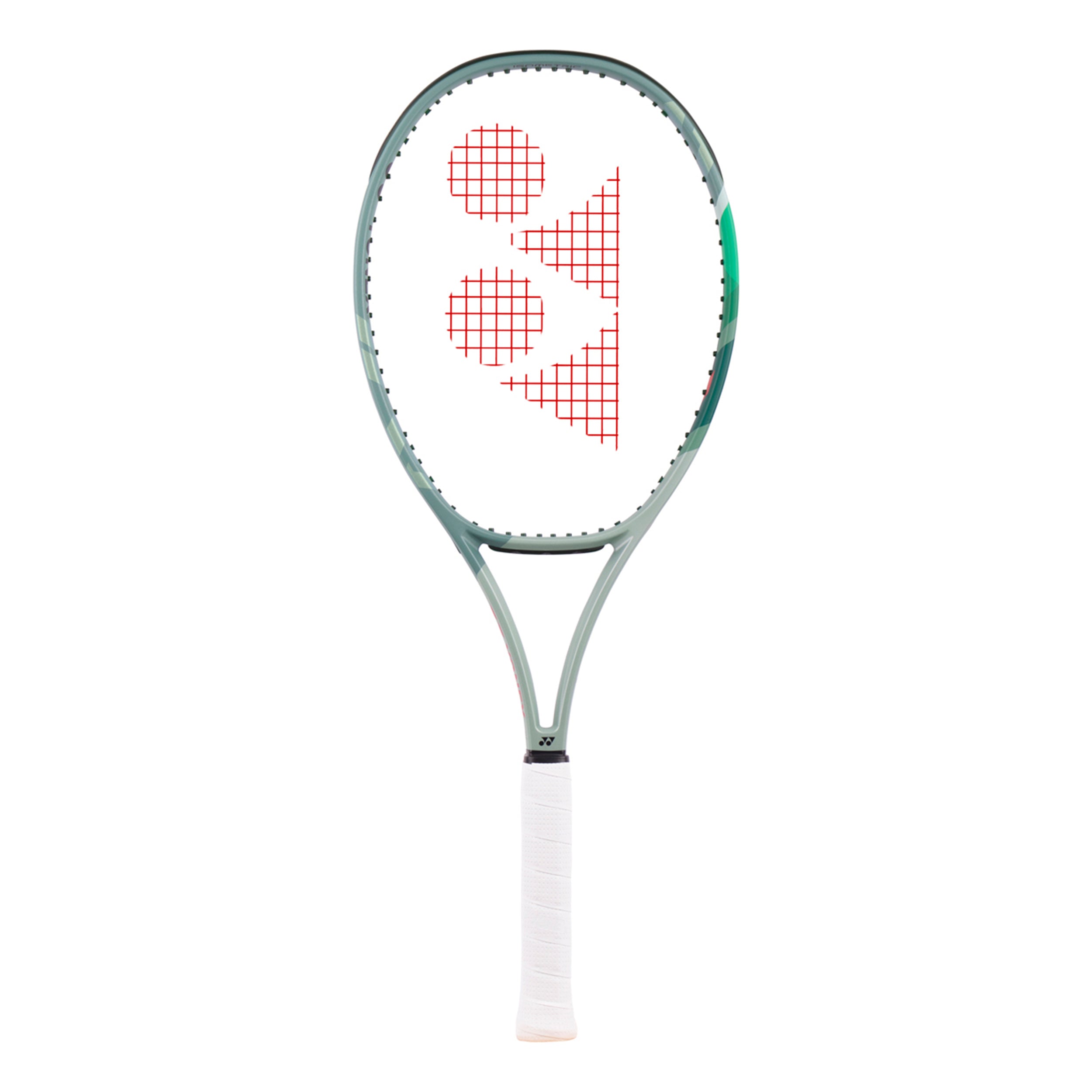 Percept 100L (280g) | Tennis-Point