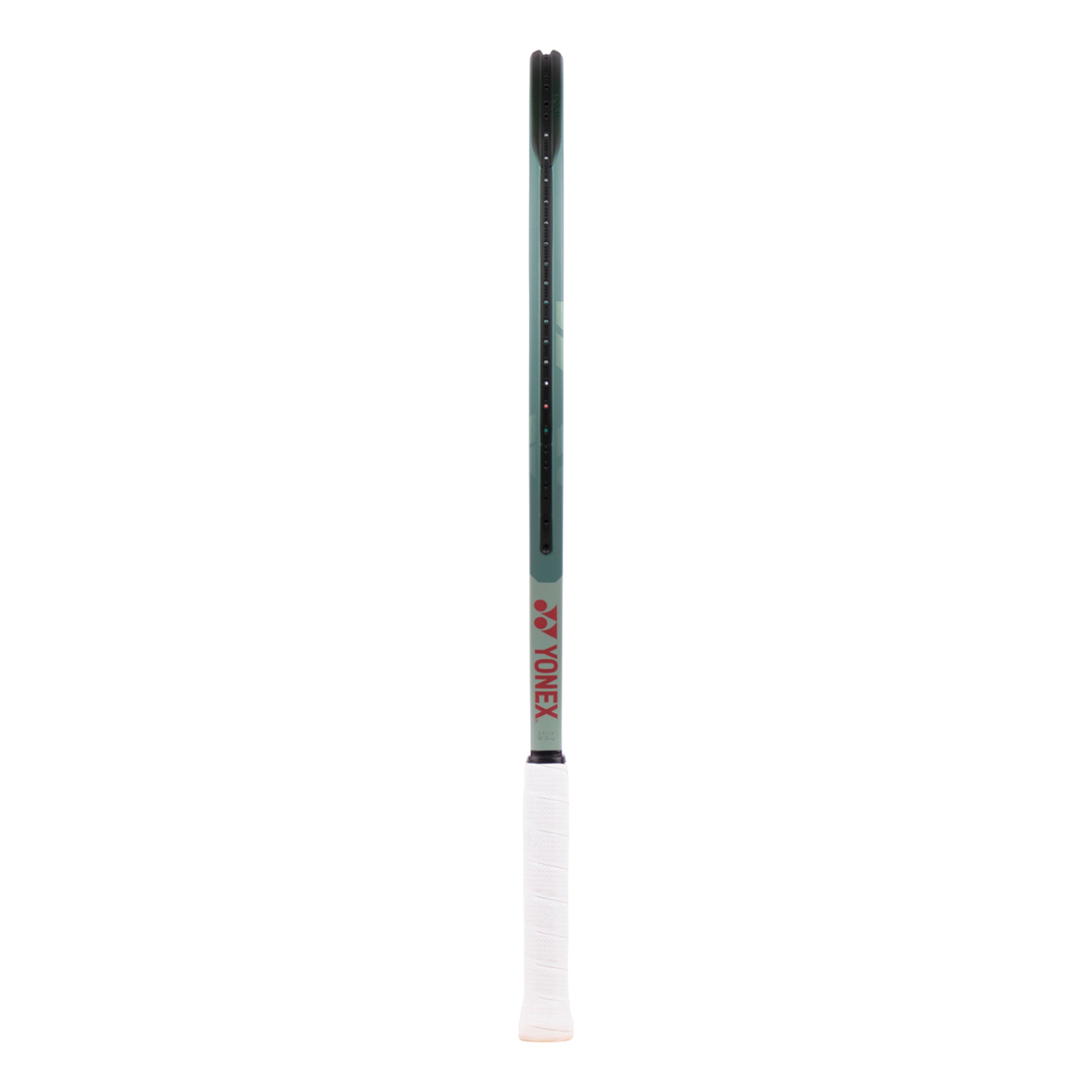 Percept 100L (280g) | Tennis-Point