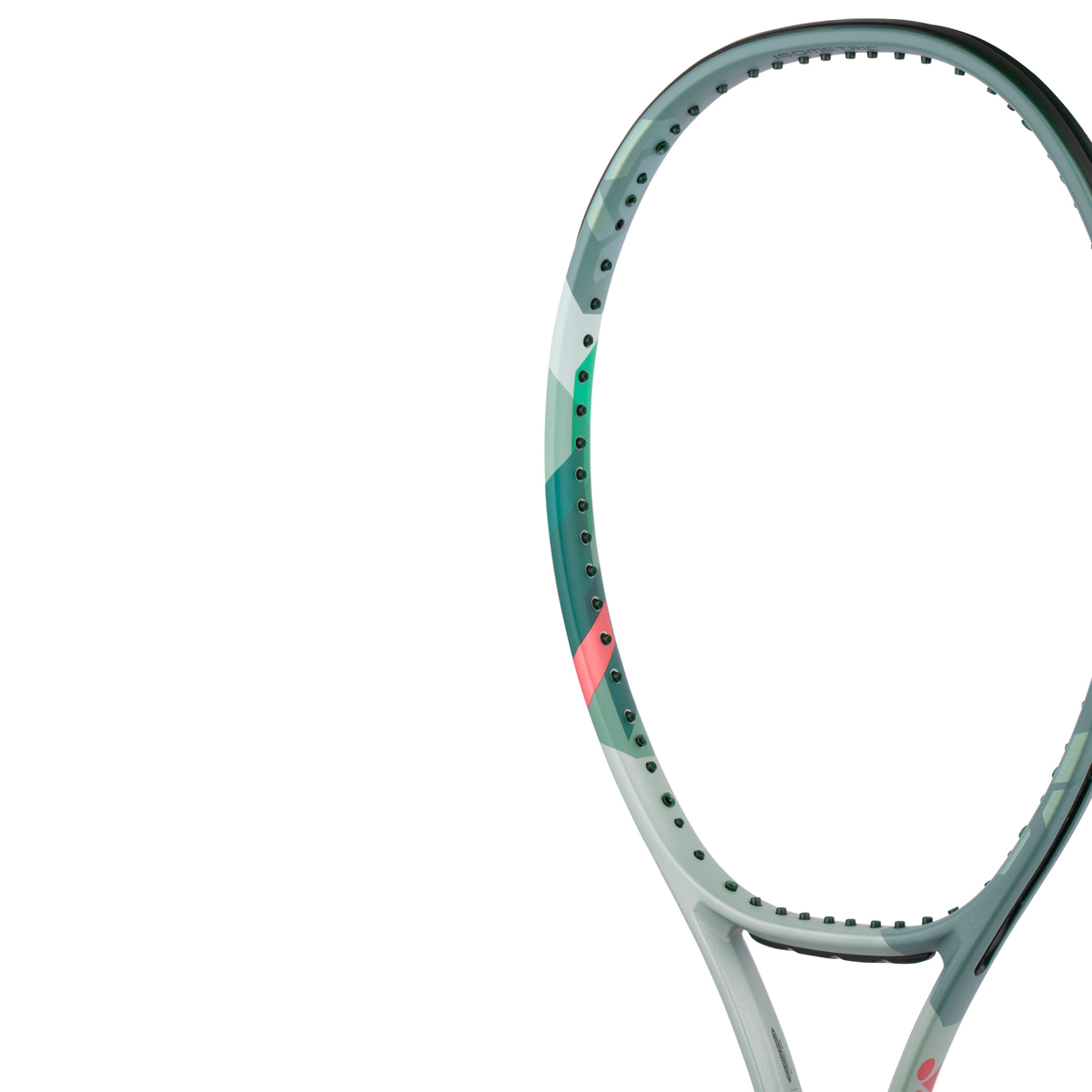 YONEX　PERCEPT100 Percept 100L (280g) | Tennis-Point