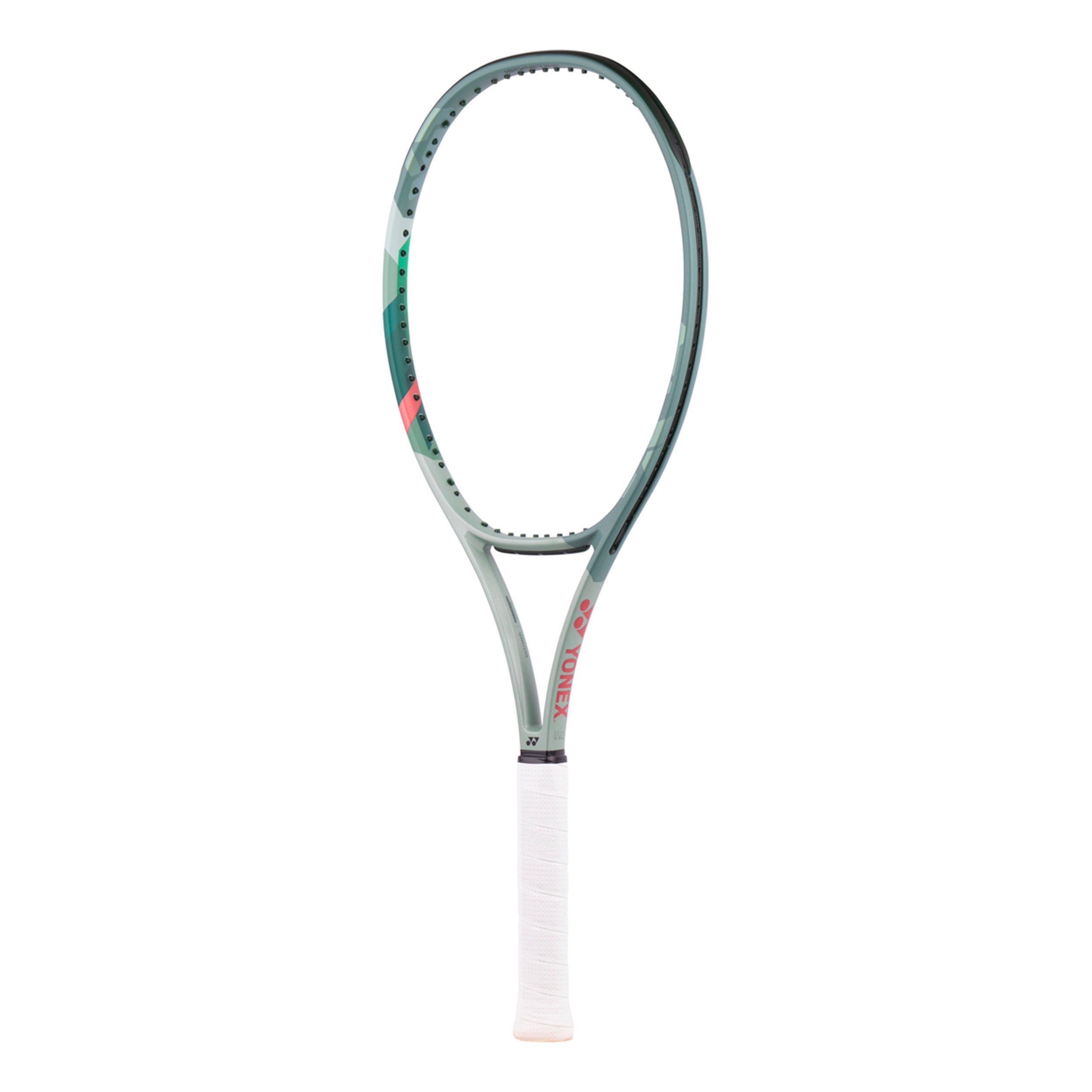 YONEX　PERCEPT100 Percept 100L (280g) | Tennis-Point