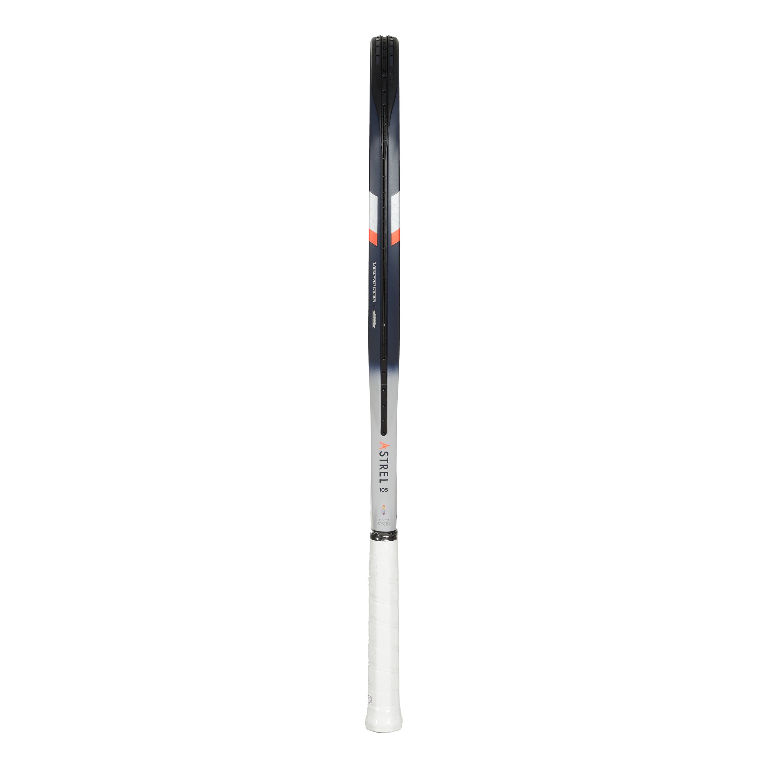 ヨネックスアストレル105G1 Astrel 105 | Tennis-Point