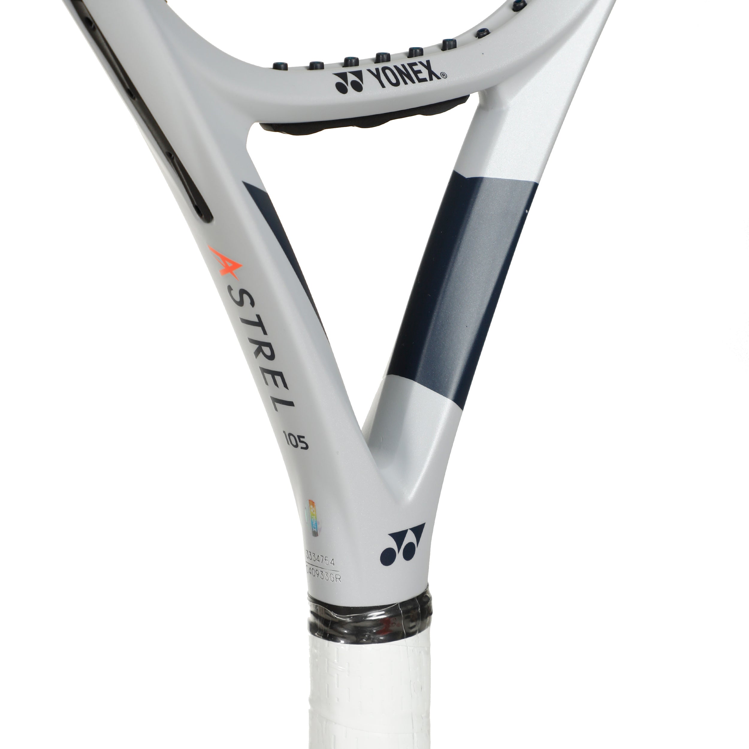 ヨネックスアストレル105G1 Astrel 105 | Tennis-Point