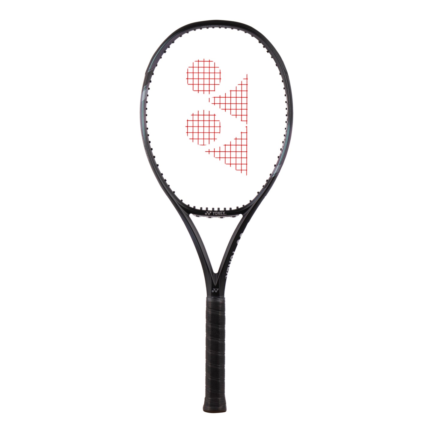 Yonex Ezone 98 Aqua Night Tourracket Testrackets