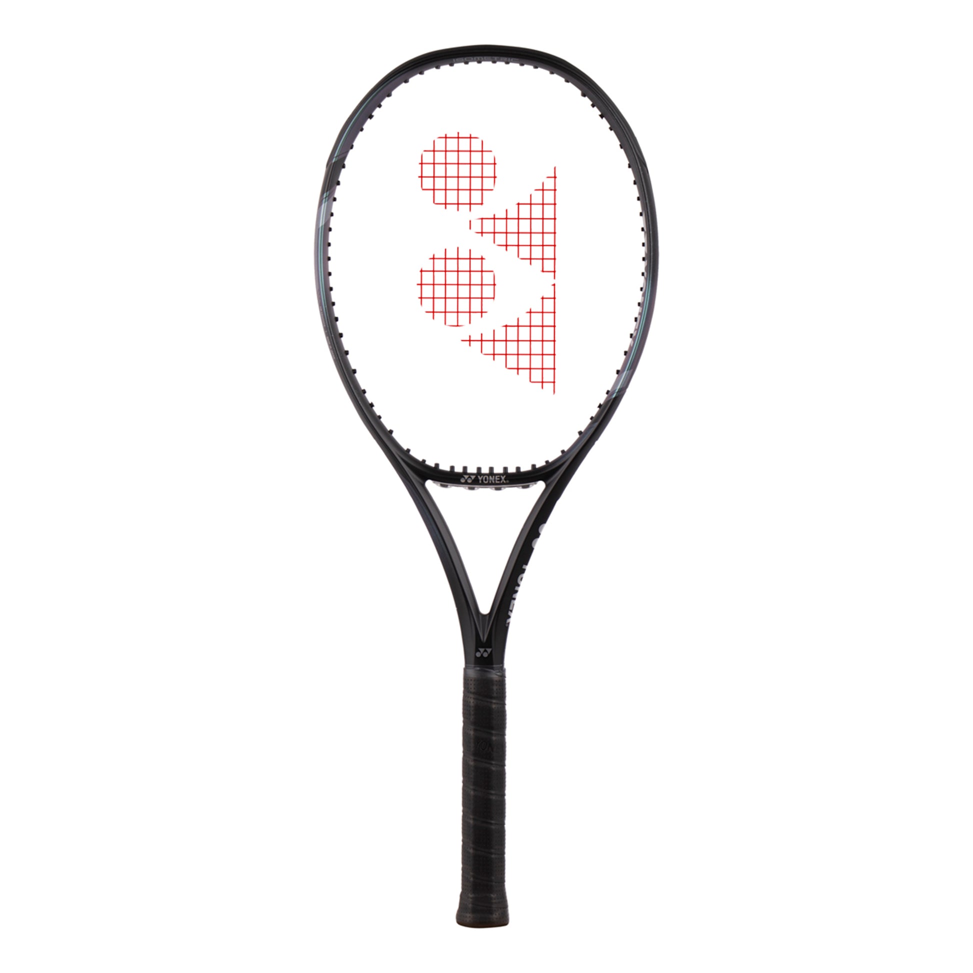 Yonex Ezone 98 Aqua Night Tourracket Testrackets