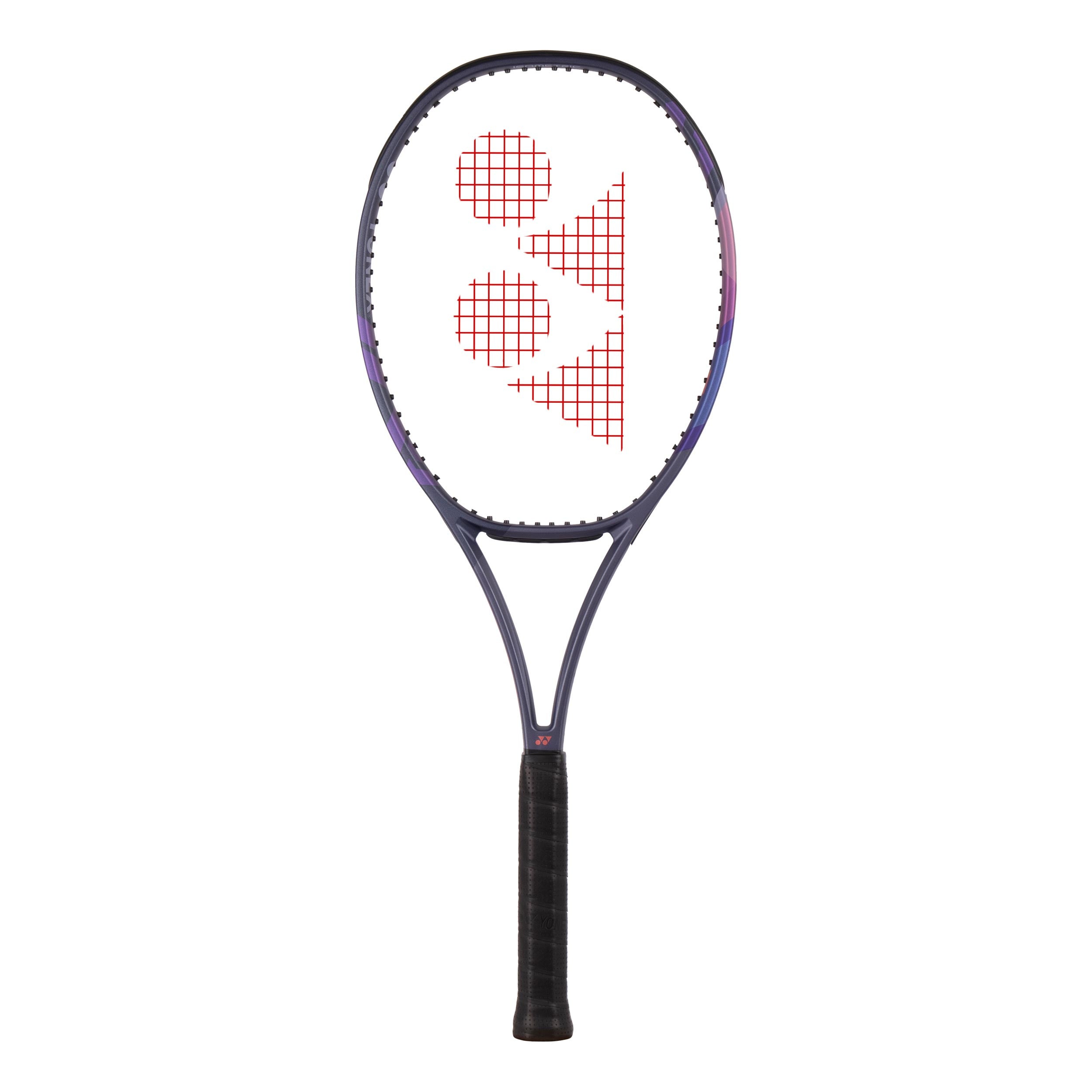 Ezone 100 (2025) Tourracket Testrackets | Tennis-Point