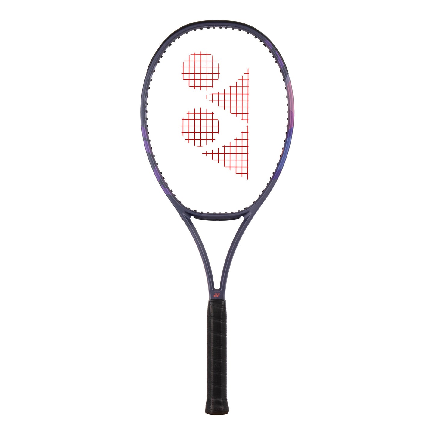 Yonex Percept 100 (300g) Tourracket Testrackets