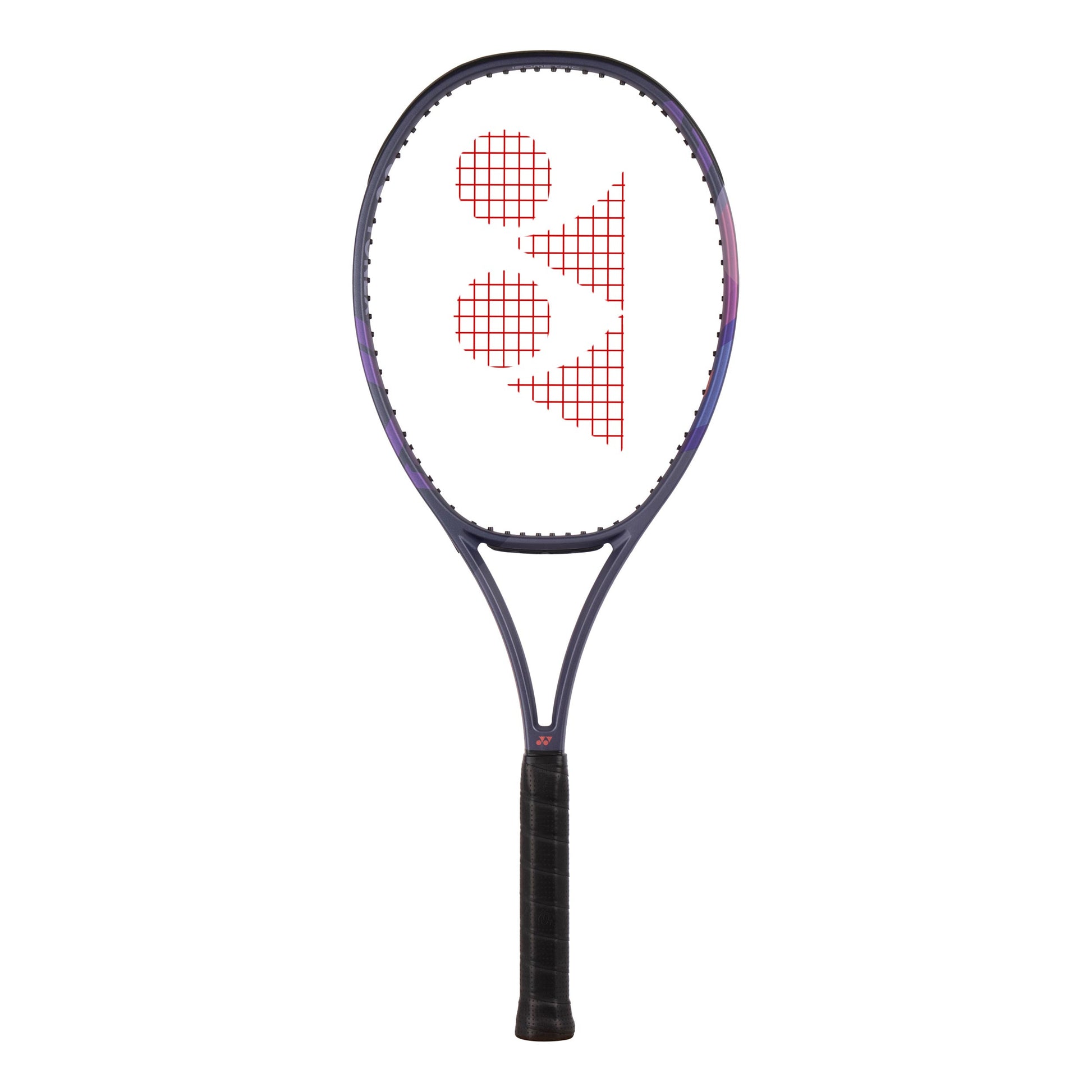 Yonex Percept 100 (300g) Tourracket Testrackets