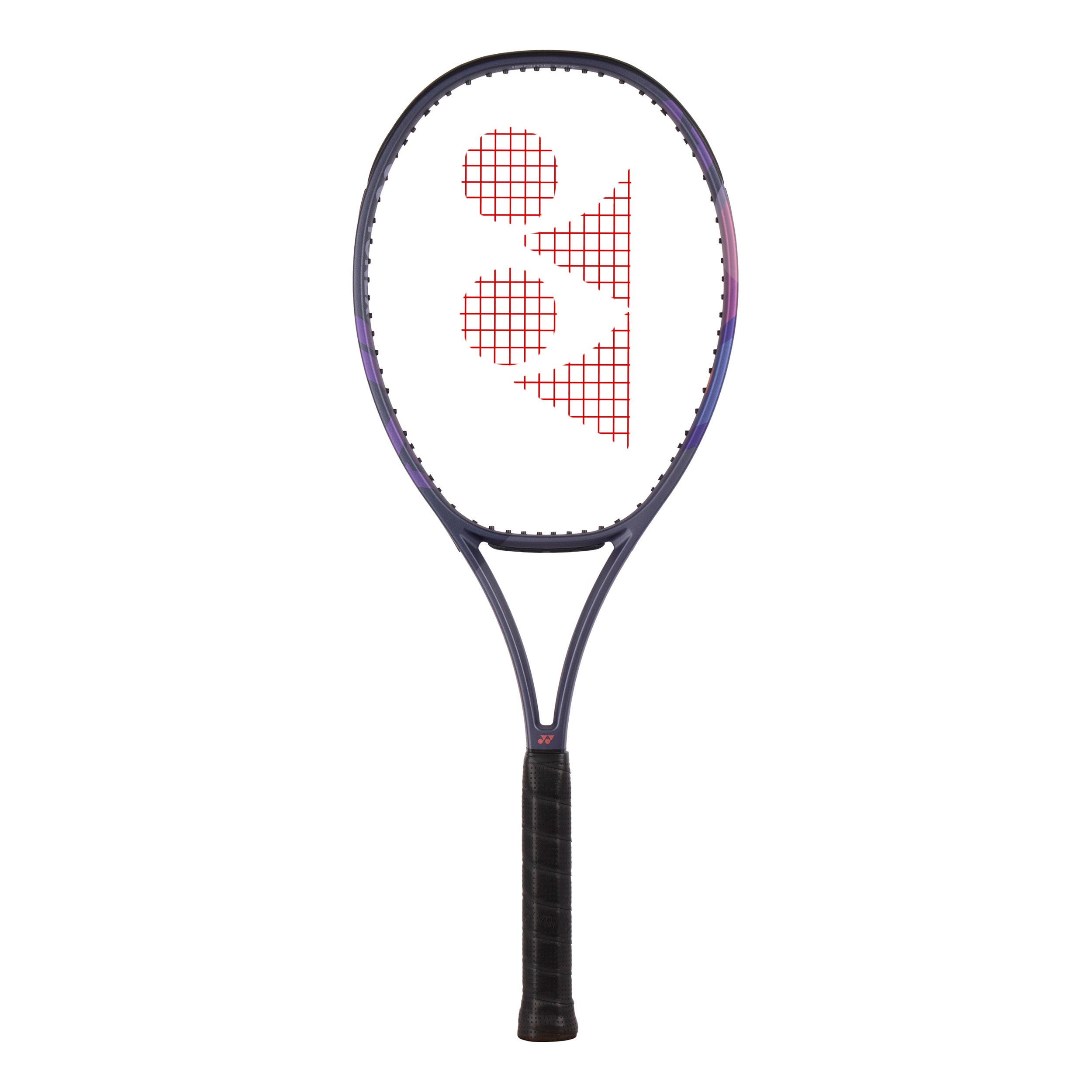 Yonex Percept 100L (280g) Tourracket Testrackets