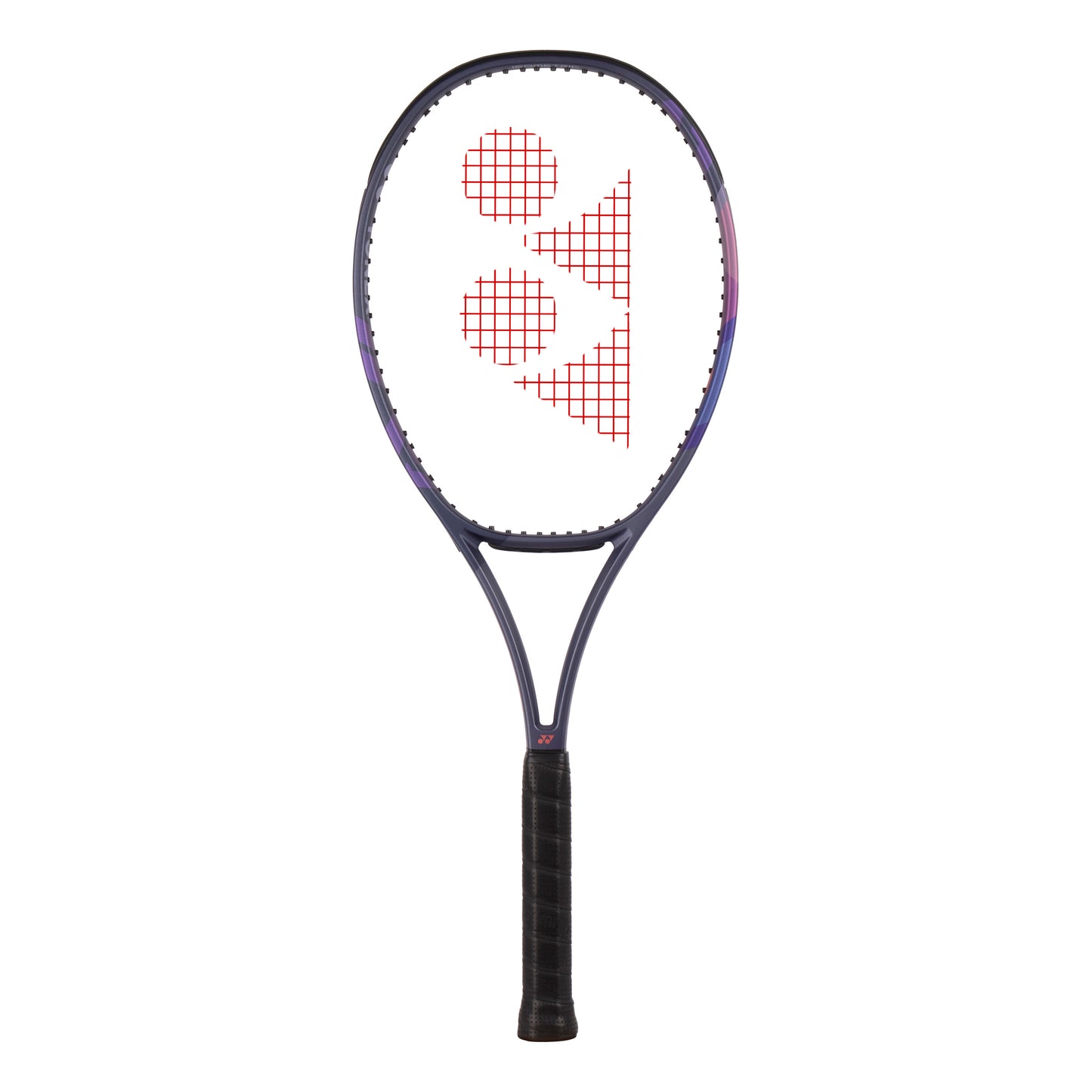 Yonex Percept 100L (280g) Tourracket Testrackets