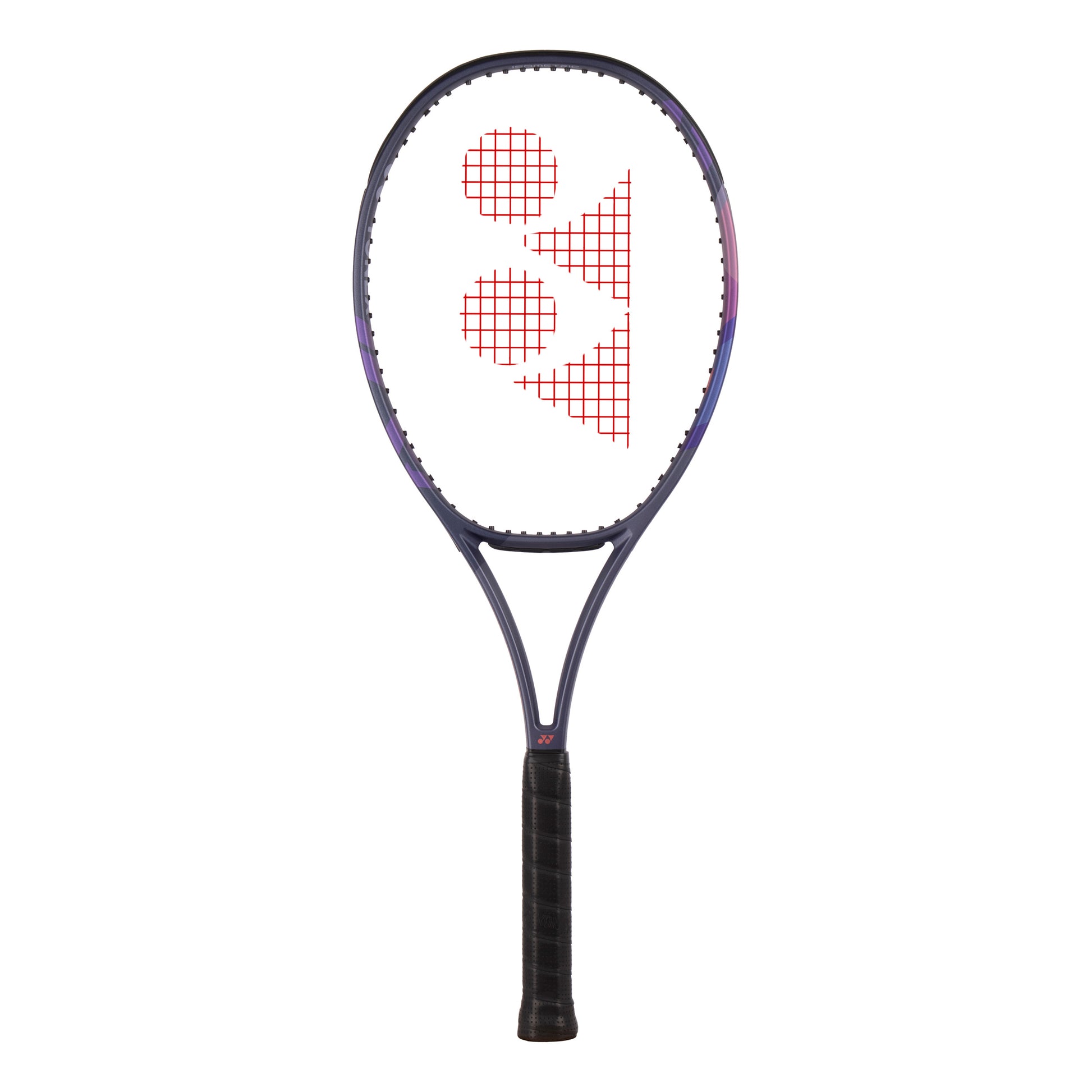 Yonex Percept 100L (280g) Tourracket Testrackets