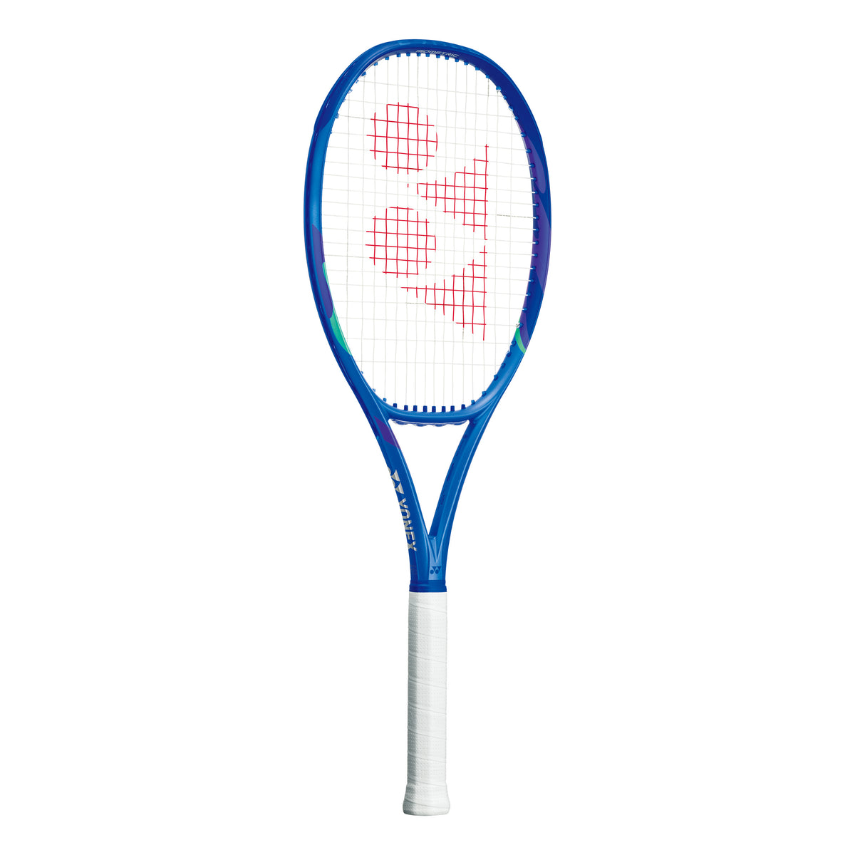 Yonex Ezone 98 (2025) Tourracket Testrackets