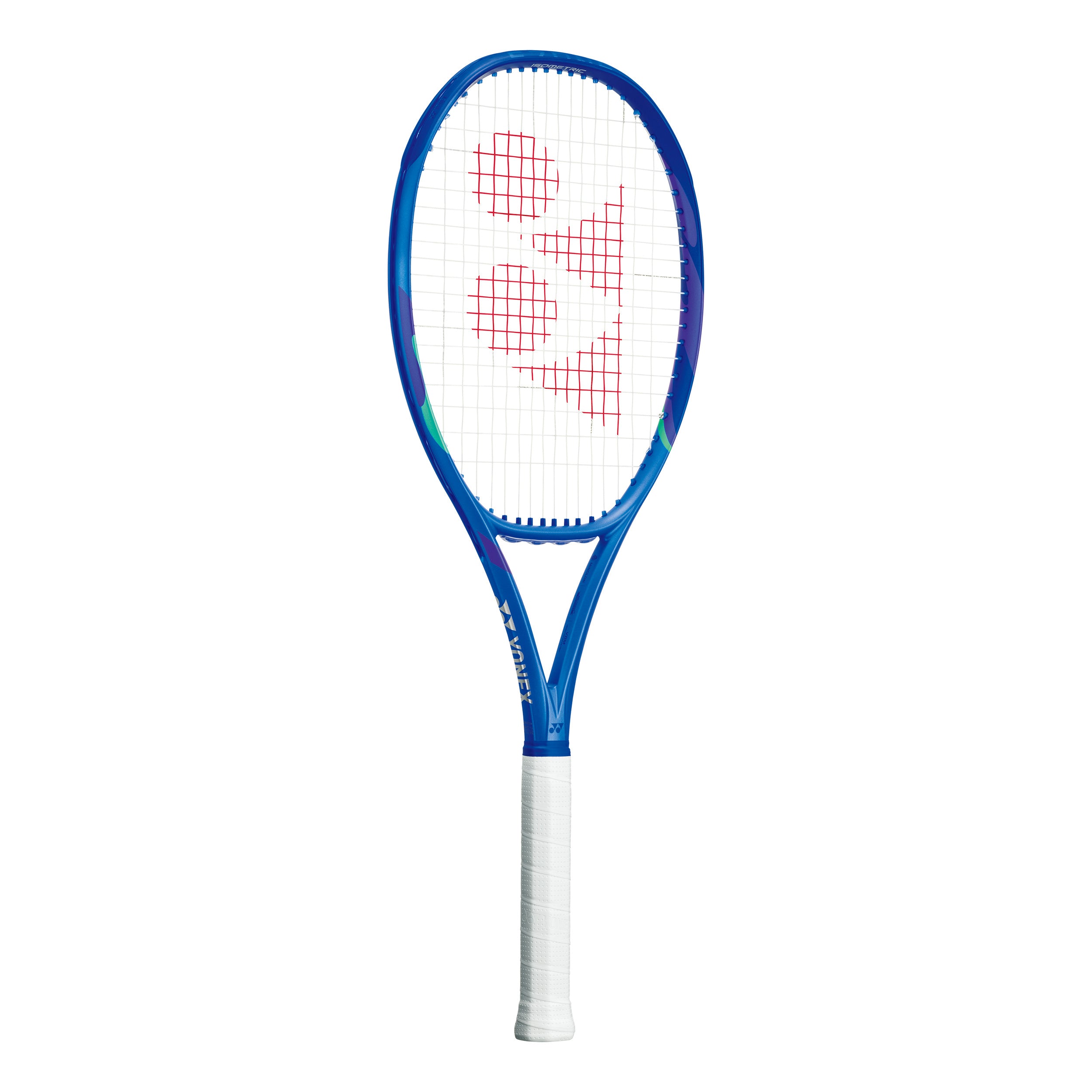 Yonex Ezone 98 (2025) Tourracket Testrackets