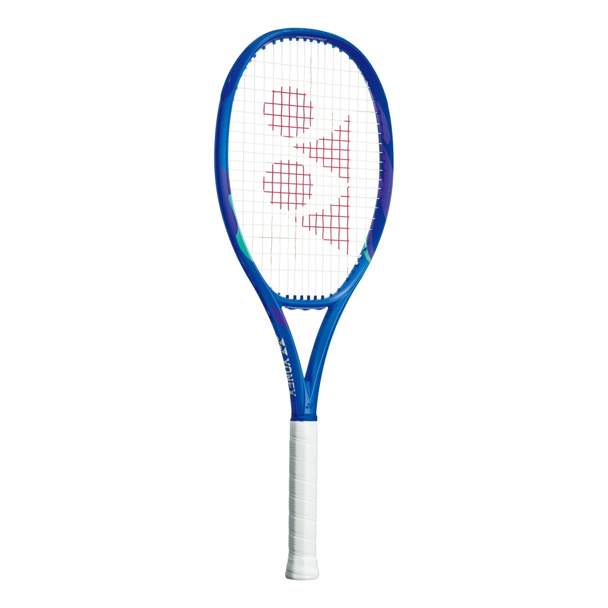 Yonex Ezone 100 (2025) Tourracket Testrackets