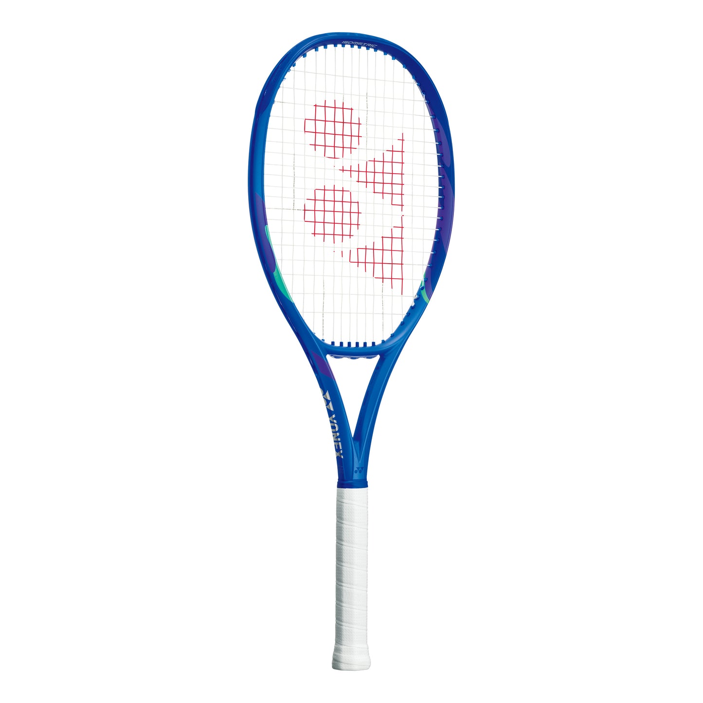 Yonex Ezone 100L (2025) Tourracket onbespand