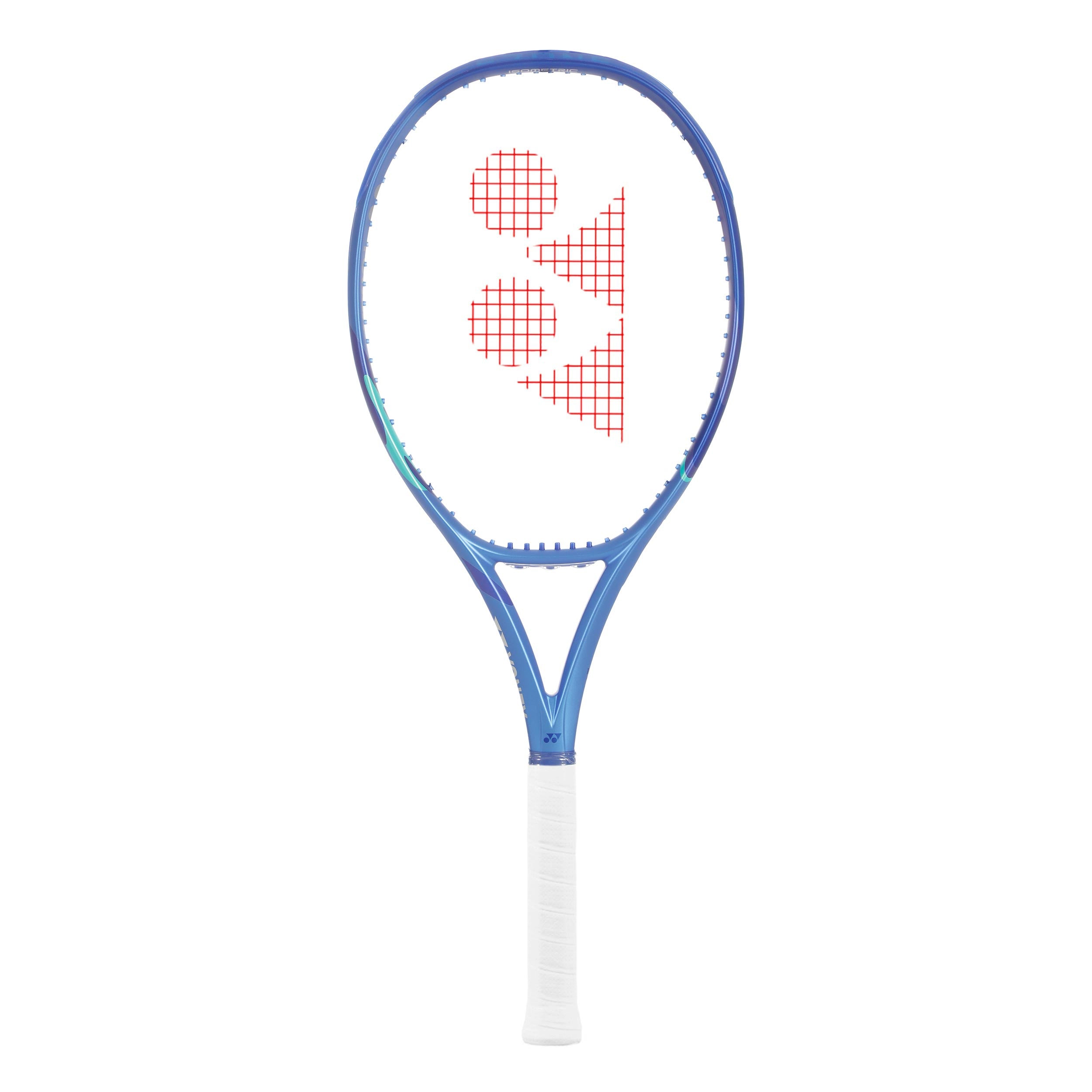 EZONE 100 (2025) | Tennis-Point