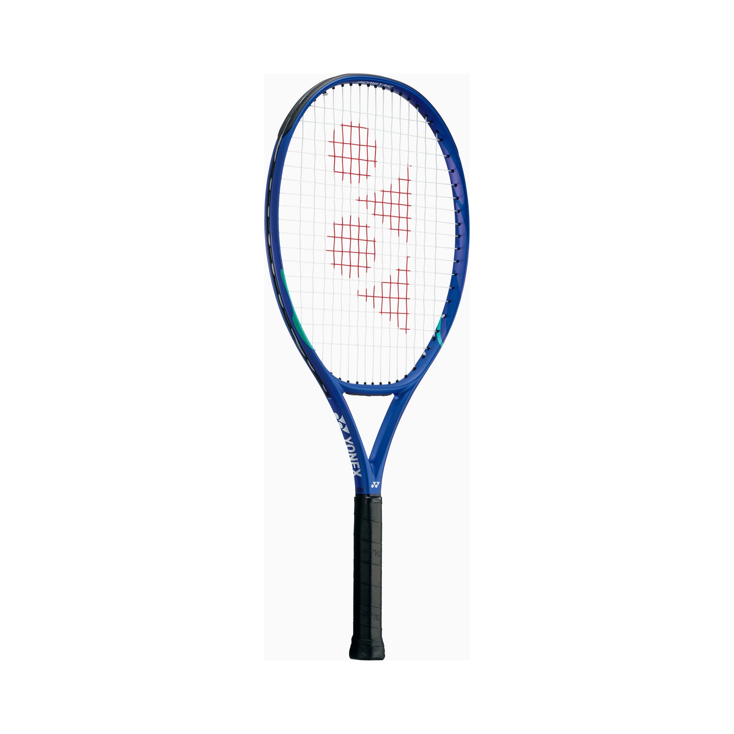 Yonex EZONE Jr. 24 Kinderracket onbespand