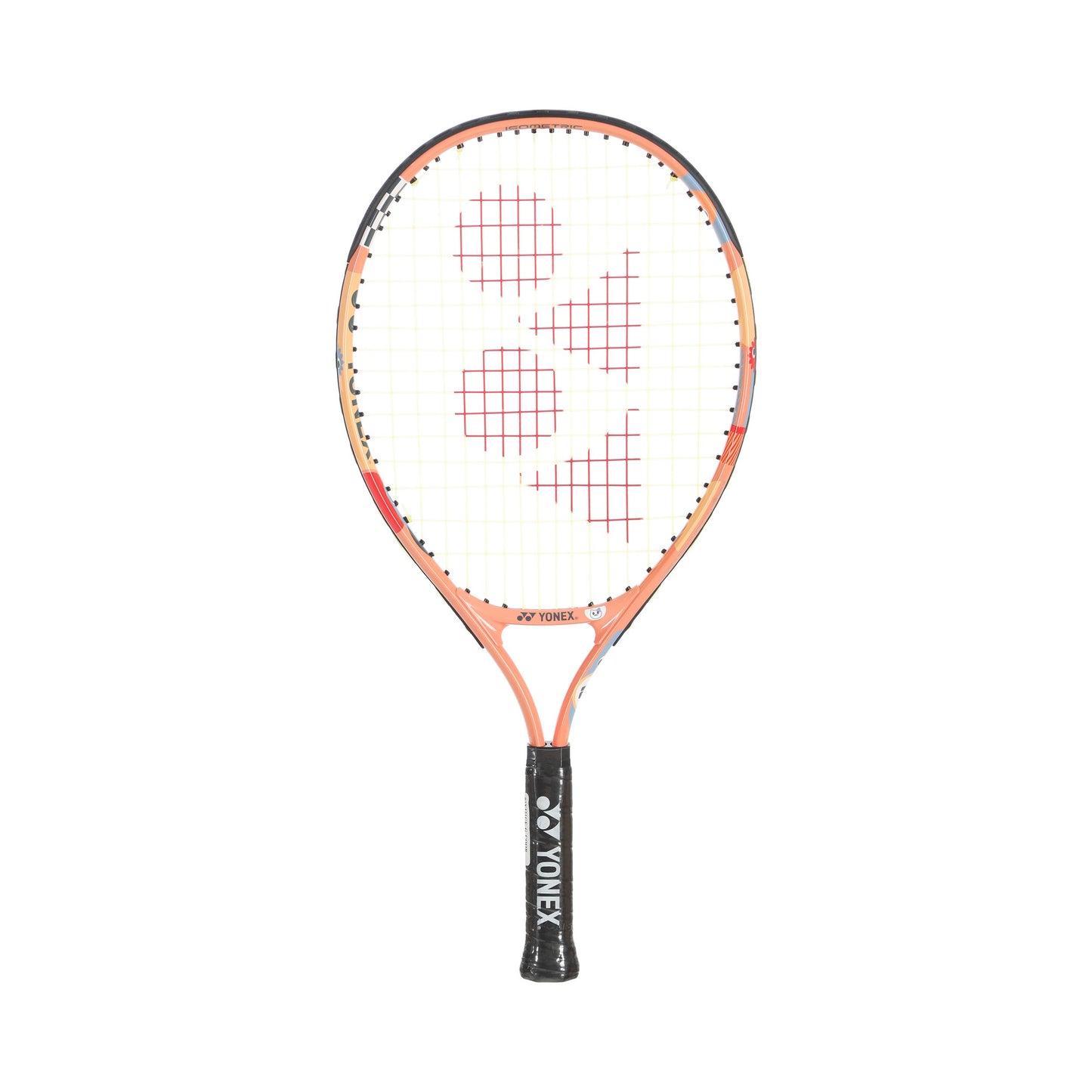 Yonex Jr. 21 Kinderracket Besnaard
