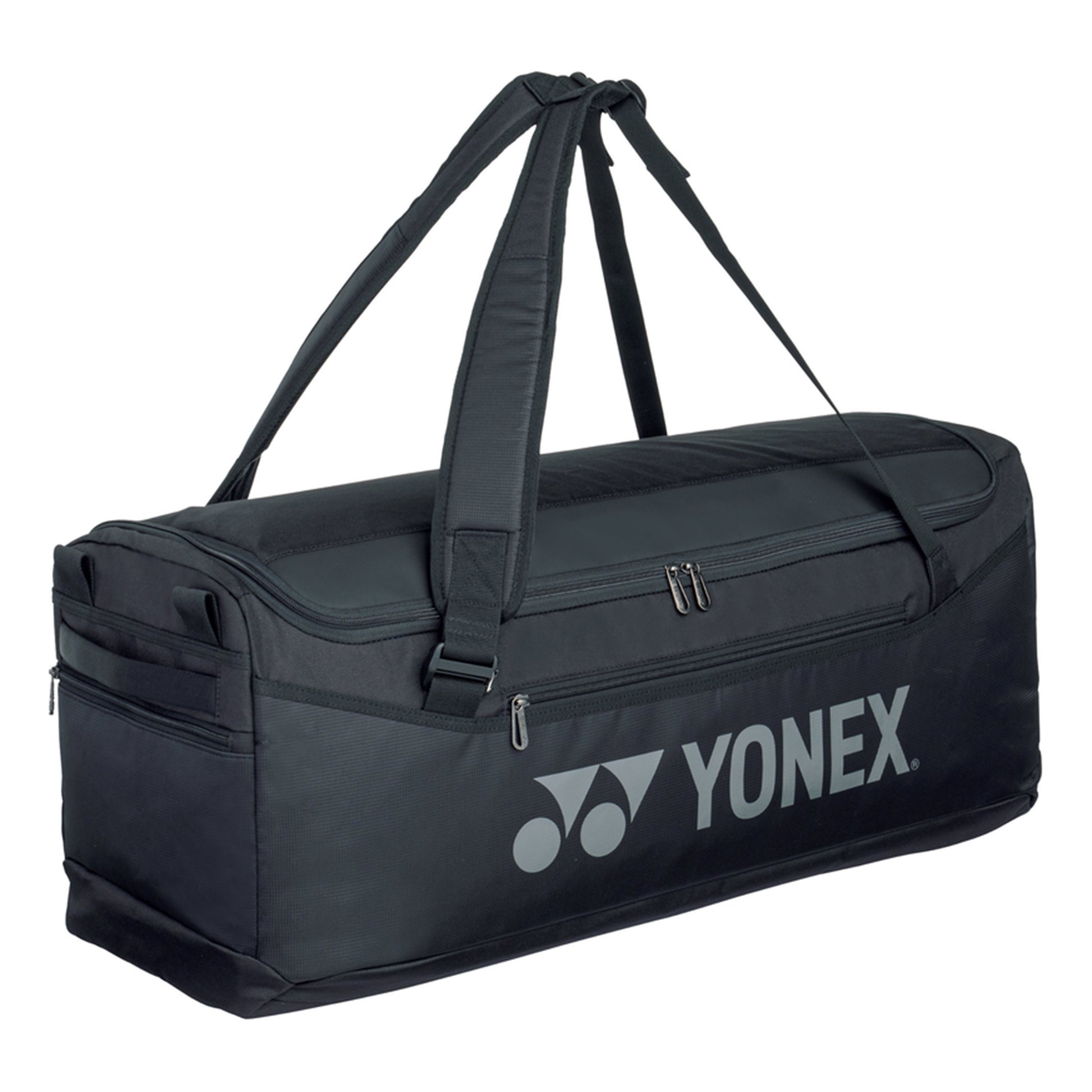 Yonex Pro Duffel Bag Sporttas-Zwart