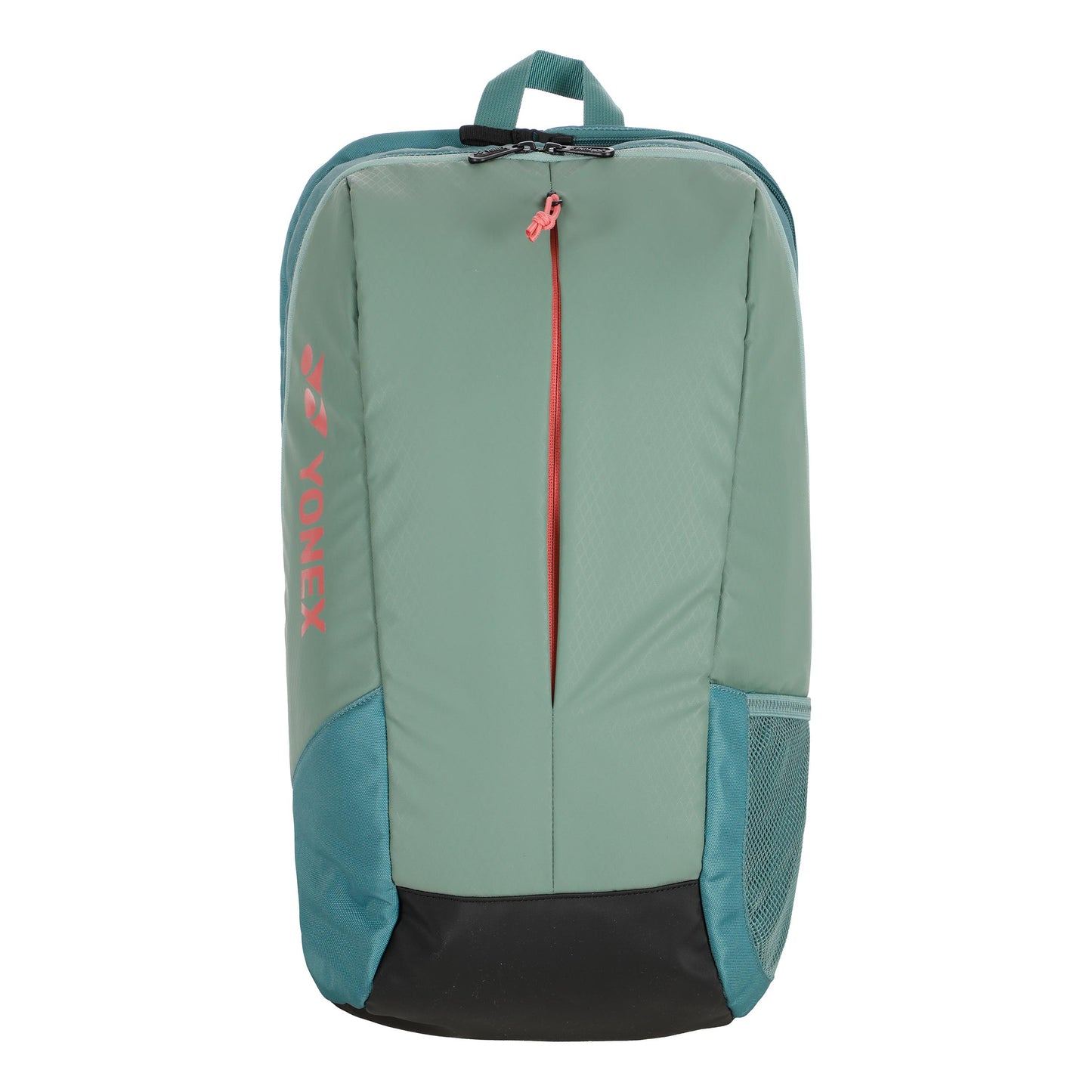 Yonex Team Rugzak-Groen,Wit