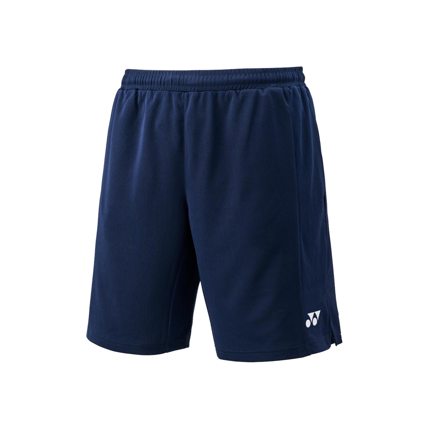 Yonex Shorts Heren-Donkerblauw