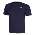blauw_5727
