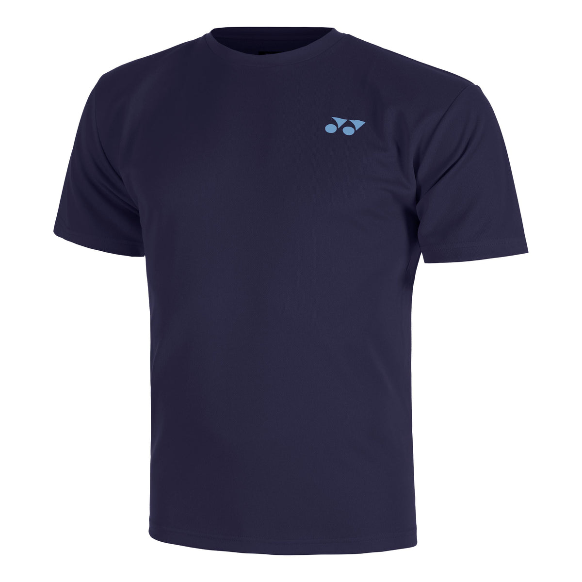 Yonex T-shirt Heren - blauw,