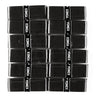 Super Grap Verpakking 12 stuks - zwart