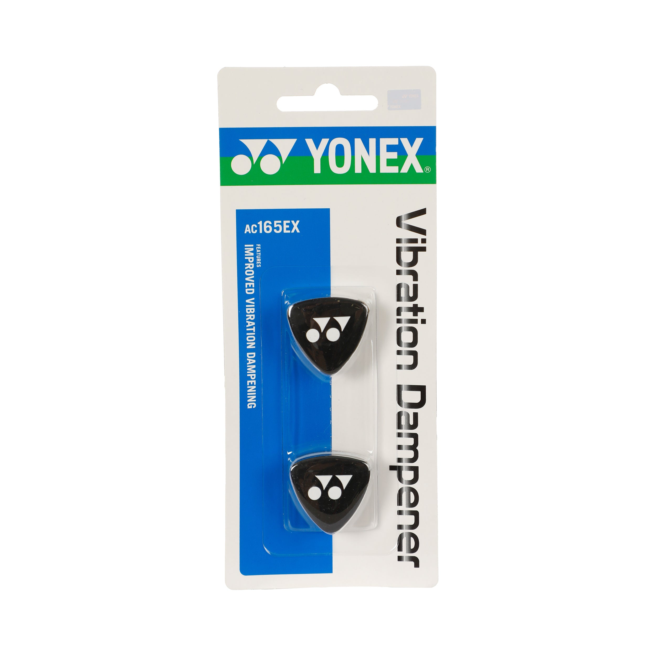 Yonex Antivibration Demper