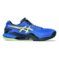 blauw_5727