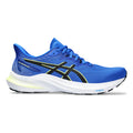 blauw_5727