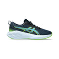 donkerblauw_5662