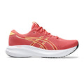 Gel-Excite 11 Neutrale schoen Dames - koraal, geel