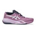 Gel-Resolution X Allcourt Schoen Dames-Mauve,Mauve
