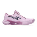 Gel-Challenger 14 Allcourt Schoen Dames-Mauve,Oud Roze