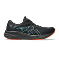 Gel-Pulse 15 GTX Neutrale Schoen Heren-Zwart,Blauw