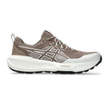 Gel-Sonoma 8 Trailschoen Dames-grijs, beige