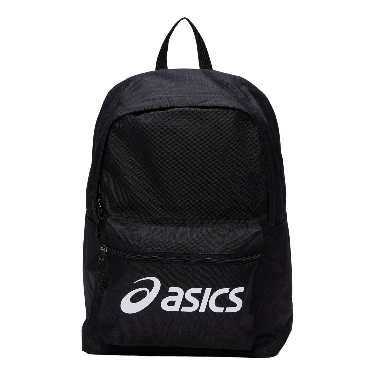 ASICS 23L Rugzak-Zwart,Wit